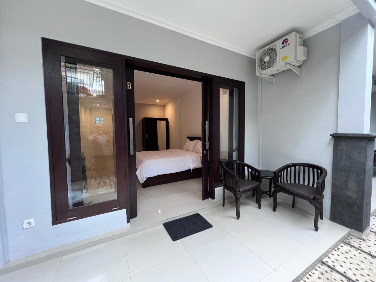 Green Hill Inn จิมบาราน ภายนอก รูปภาพ